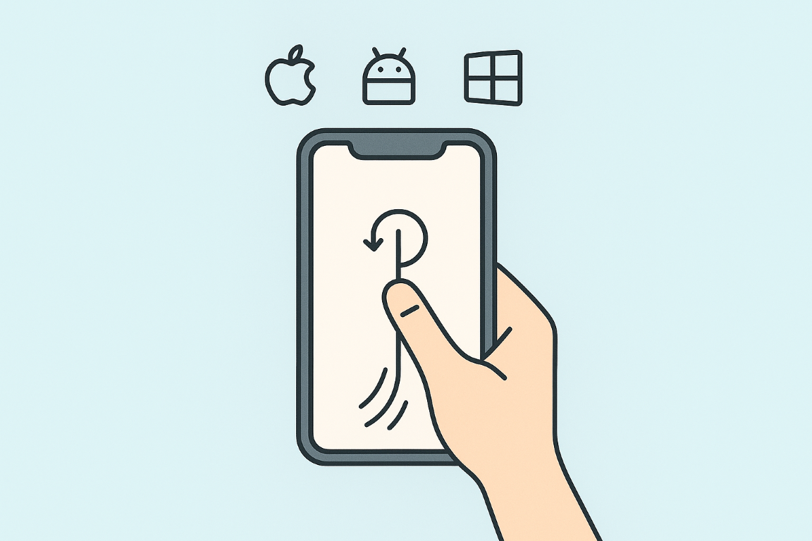 Your Installed App Just Got Native Powers