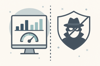 Performance Insights Without The Surveillance State
