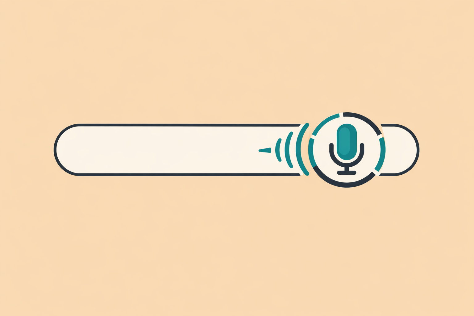 Voice Search